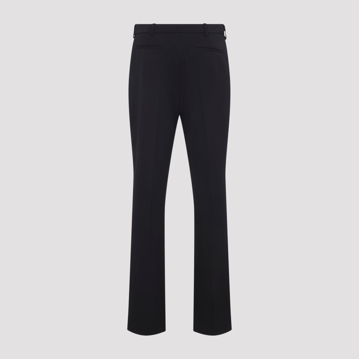 Balenciaga Tailored Pants Women