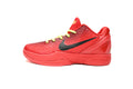 Rsnow Nike Zoom Kobe 6 Protro Reverse Grinch FV4921-600