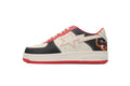 A Bathing Ape Bape Sta Low Kanye West College Dropout 0607FS-001