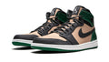 AIR JORDAN 1 RET HI PREMIUM WMNS "Bio Beige"