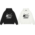 ICON Amiri Fashion sweatshirts