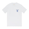 White New Religion T-Shirt