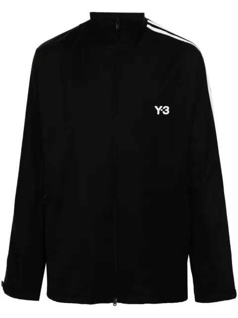 Y-3 3-stripes track jacket
