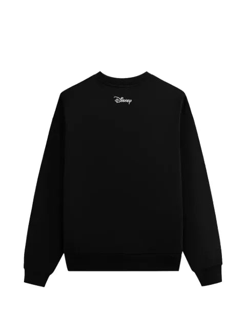 KITH x Disney Donald Duck Triplets Nelson sweatshirt