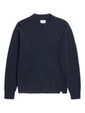 Norse Projects crew-neck sweater