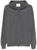 Lisa Yang Emerson hoodie