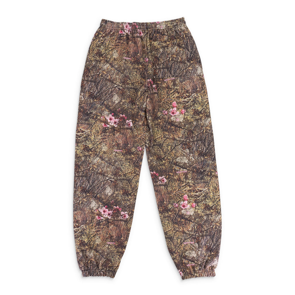 Camo Real Tree OG Web Sweatpants