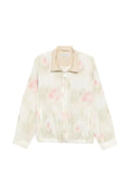 OUR LEGACY Casino jacket