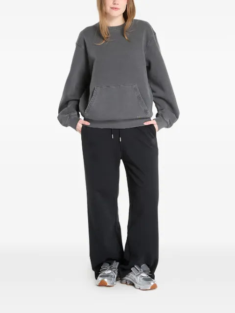 Carhartt WIP Torion sweatshirt
