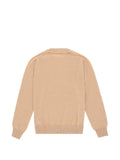 Fortela Cooper raglan-sleeve sweater