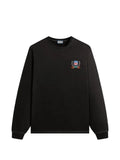 KITH x NFL ´47 Dolphins long-sleeve T-shirt