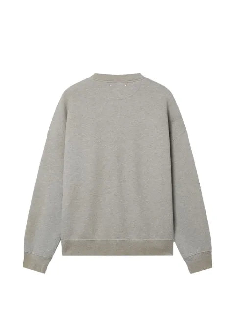 Golden Goose printed sweatshirt