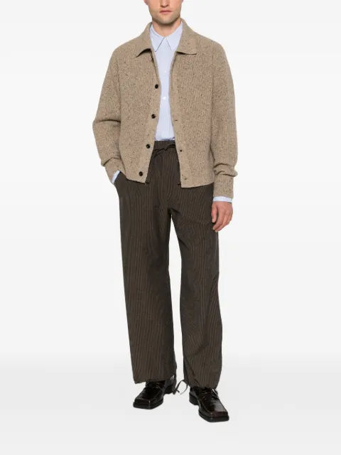 SAGE NATION Wiral cardigan