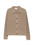 SAGE NATION Wiral cardigan