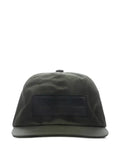 Neighborhood Dad baseball cap