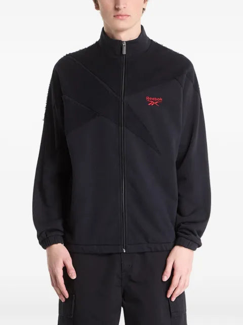 Reebok Street Sport Vector track jacket