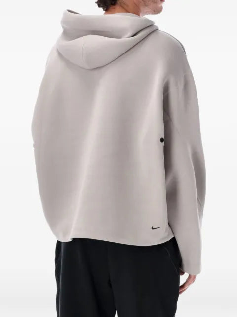 Nike Tech fleece pullover hoodie