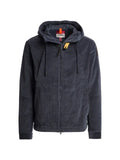 Parajumpers Lido hooded jacket