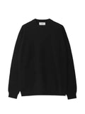Lardini crew-neck sweater