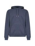 Canada Goose Loon logo-patch hoodie