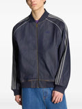 adidas SST Adicolor jacket