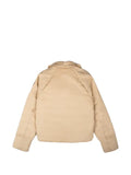 Canada Goose Lodge Coach jacket