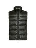 AFTER LABEL Kirovsk quilted gilet
