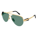 CORTEIZ Sunglasses