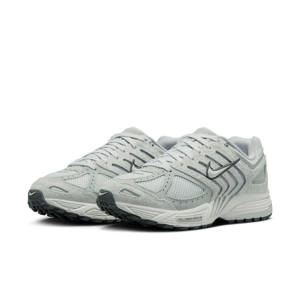 W Nike Air Pegasus 2005 - HJ5271-001