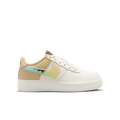 GS Nike Force 1 Low