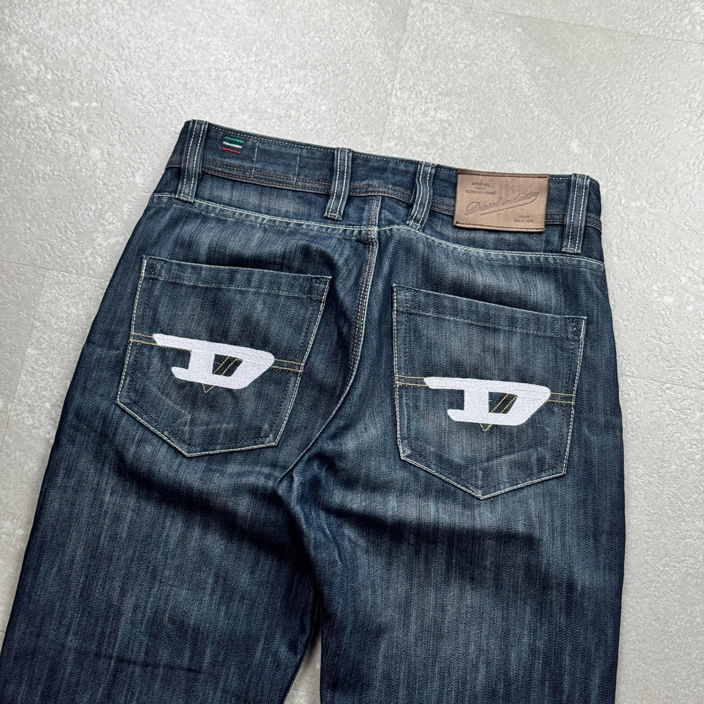 Diesel Jeans