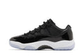 Air Jordan 11 Retro Low "Space Jam"