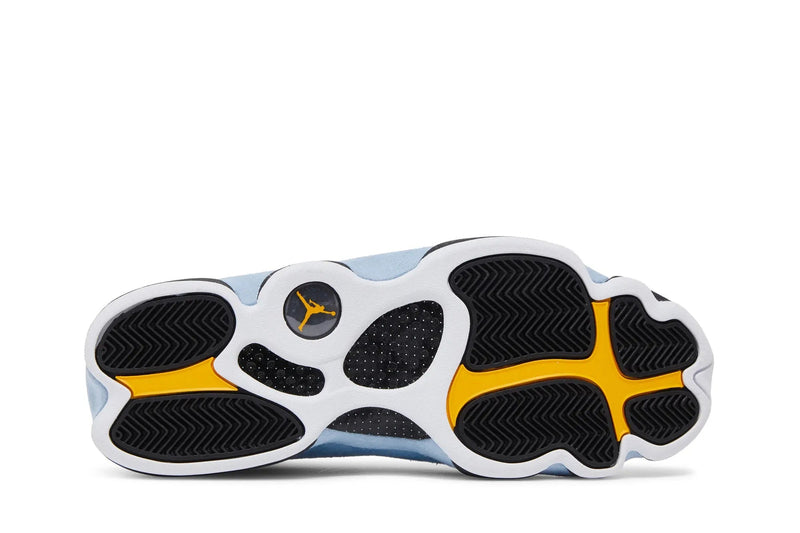 Air Jordan 13 Retro – Blue Grey