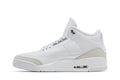 Air Jordan 3 Retro "Pure Money" 2025