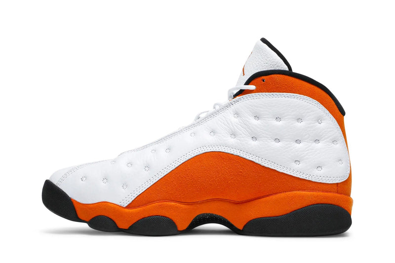 Air Jordan 13 Retro – Starfish
