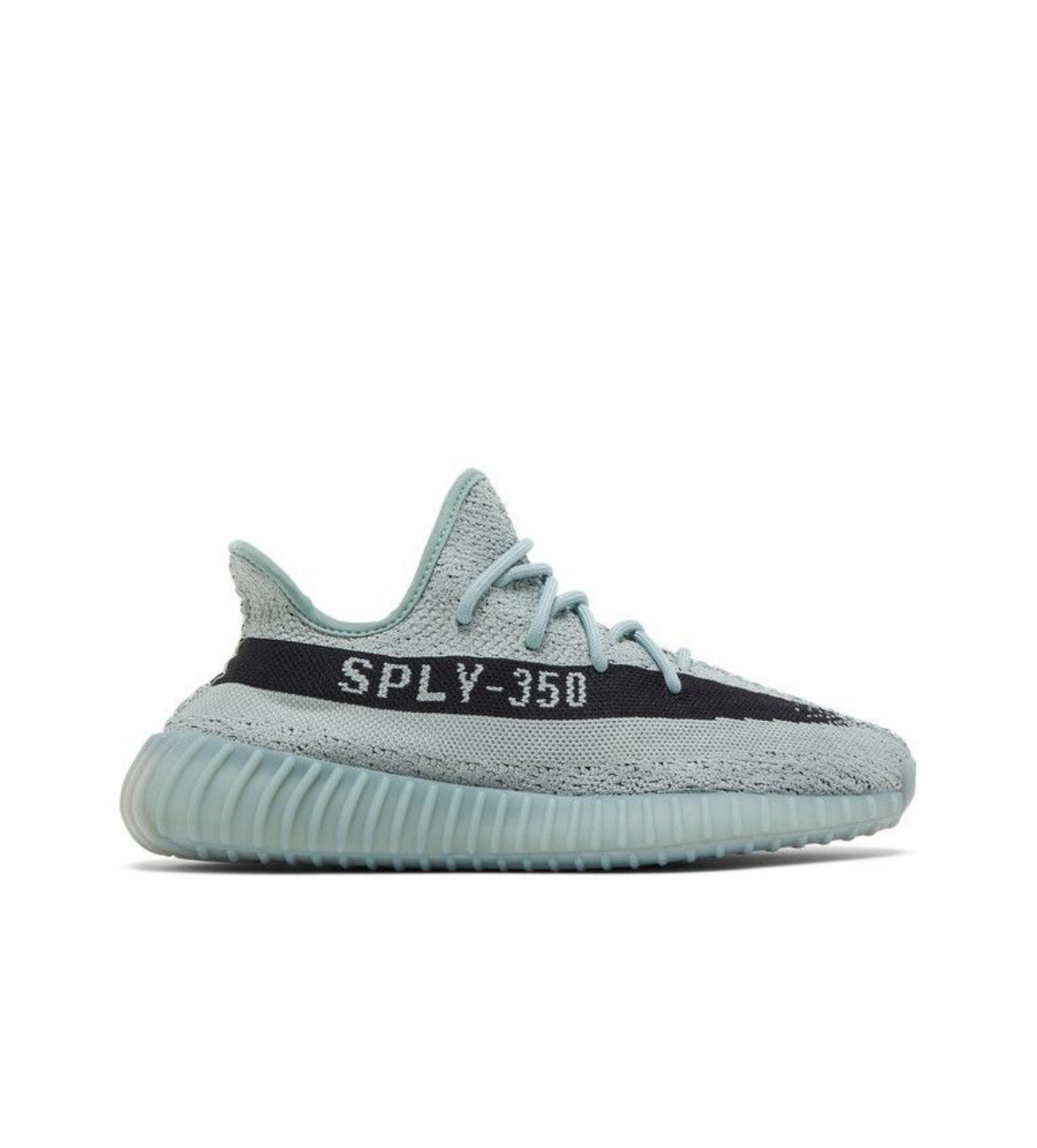 Yezzy 350 Salt