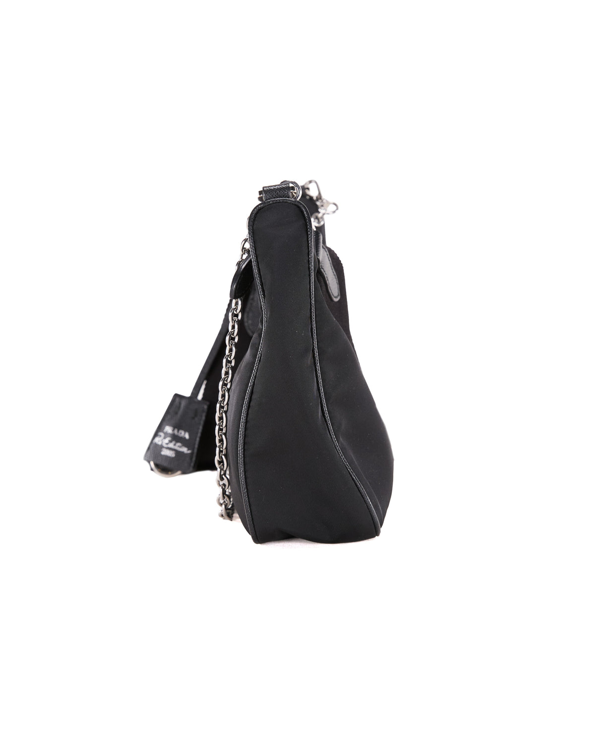 Prada Re-Nylon Bag