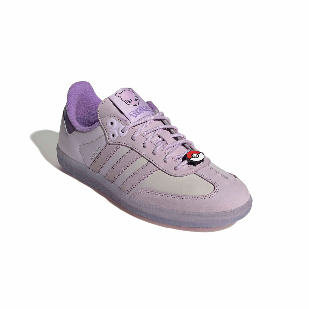 Adidas Pokemon Samba OG