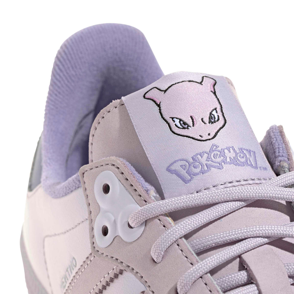 Adidas Pokemon Samba OG