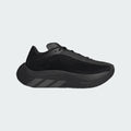Adidas Hyperboost Euphoria
