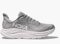 Men's Clifton 10 X - Wide