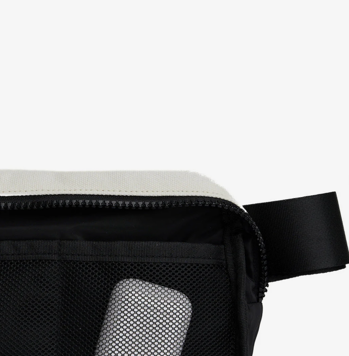 Quinn Belt Bag