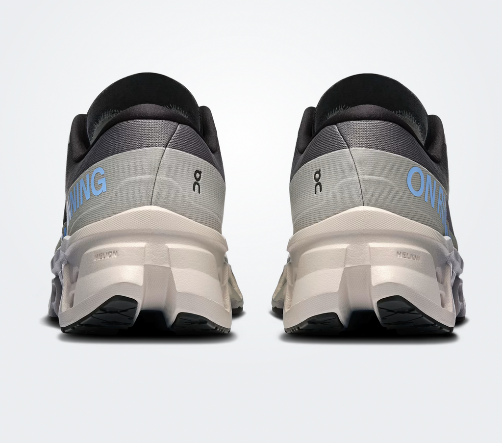 Men's Cloudmonster 3