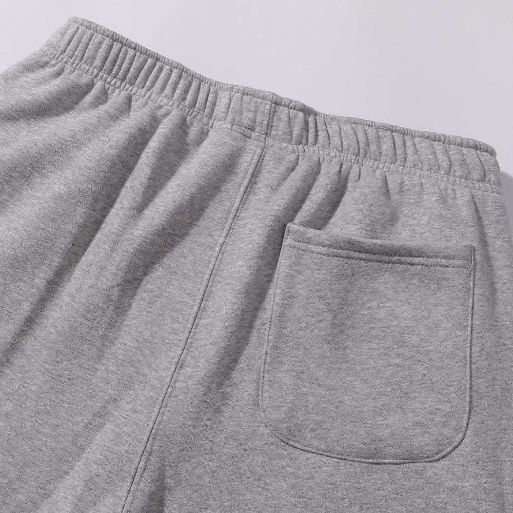 Supreme Vertical Leg Graphic Jogger Pants