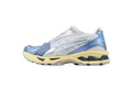ASICS Gel-Kayano 14 Cream Metallic Blue 1203A537-102