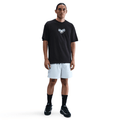 Nike Sportswear M90 Halloween Concept Tee