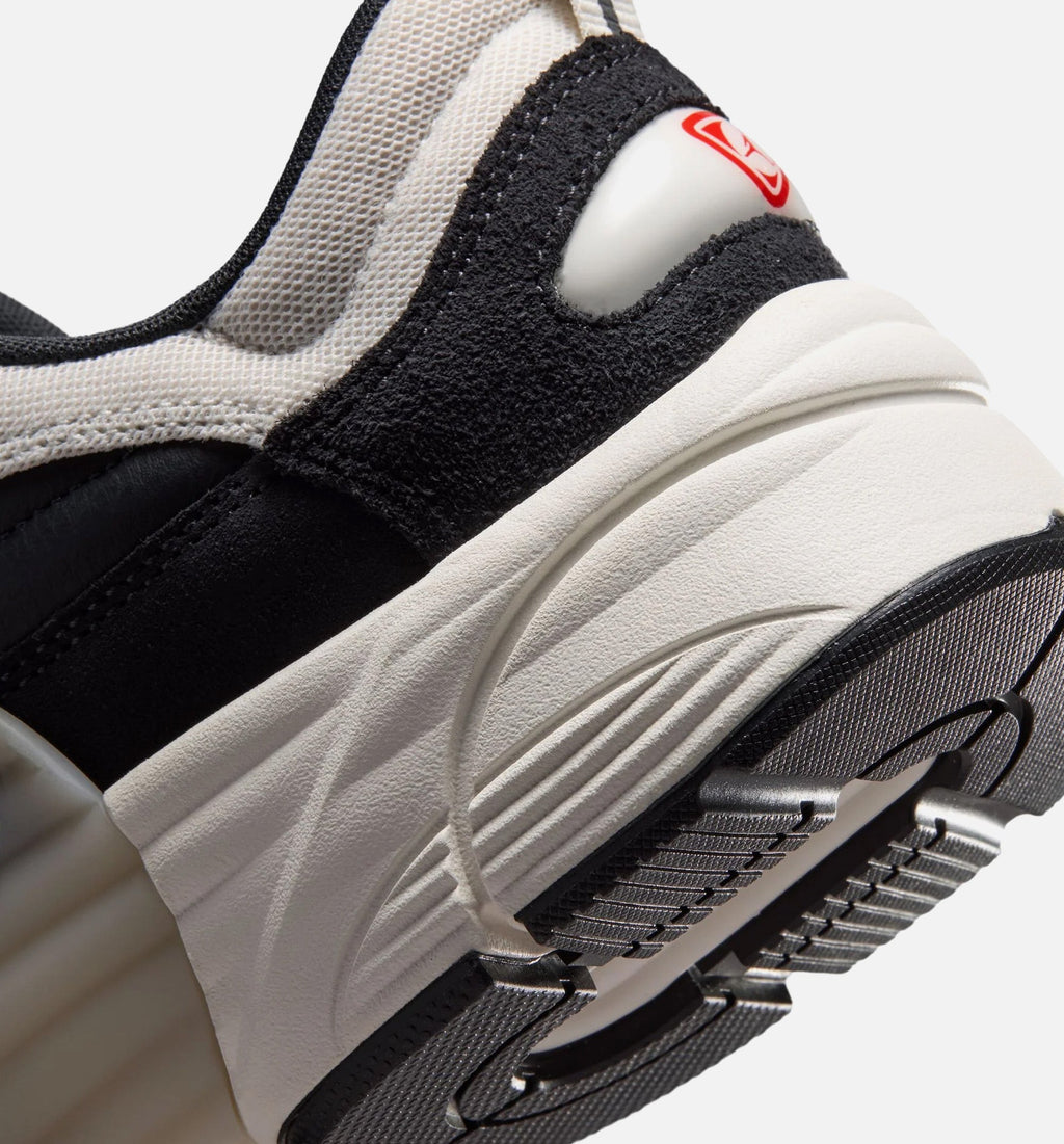 Jordan Trunner OS SE Men's Shoe – Off Noir/University Red/Phantom