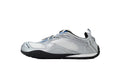Balenciaga Radar White Grey Silver 865703 WSTGL 9114