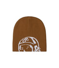 BBC Cognito Skull Cap