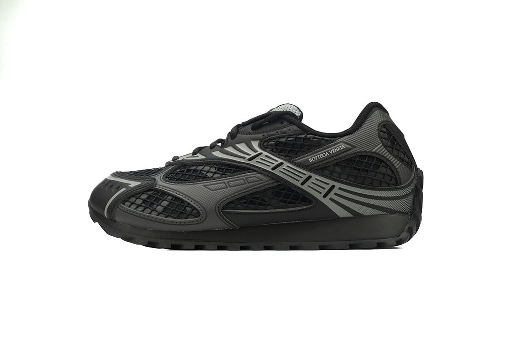 Bottega Veneta Orbit Black 741357V2X401000
